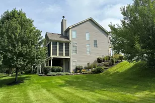 2007 Mallard Ln, Woodstock, IL 60098 - Photo 1