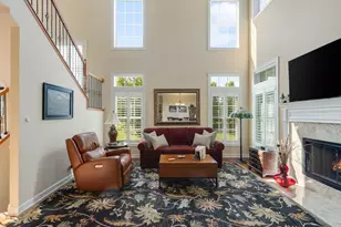 2007 Mallard Ln, Woodstock, IL 60098 - Photo 5