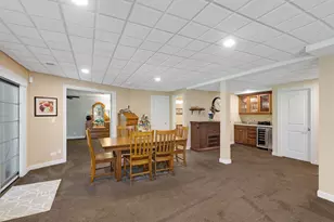 2007 Mallard Ln, Woodstock, IL 60098 - Photo 19