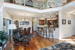 2007 Mallard Ln, Woodstock, IL 60098 - Photo 9