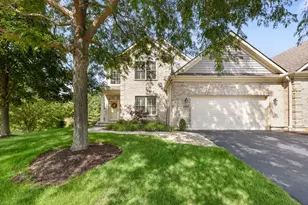 2007 Mallard Ln, Woodstock, IL 60098 - Photo 3