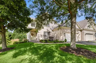 2007 Mallard Ln, Woodstock, IL 60098 - Photo 27
