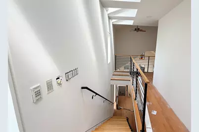 1945 W Thomas Street #2, Chicago, IL 60622 - Photo 19