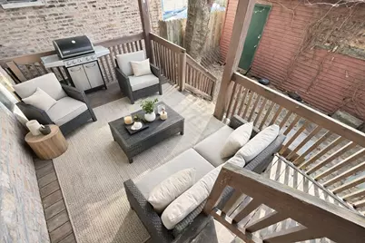 1945 W Thomas Street #2, Chicago, IL 60622 - Photo 21