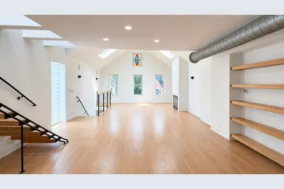 1945 W Thomas Street #2, Chicago, IL 60622 - Photo 9