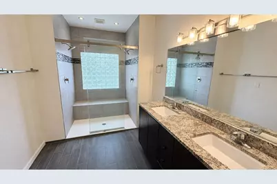 1945 W Thomas Street #2, Chicago, IL 60622 - Photo 15
