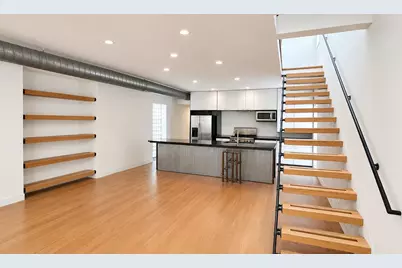 1945 W Thomas Street #2, Chicago, IL 60622 - Photo 3