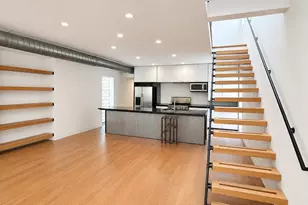 1945 W Thomas St, Chicago, IL 60622 - Photo 3