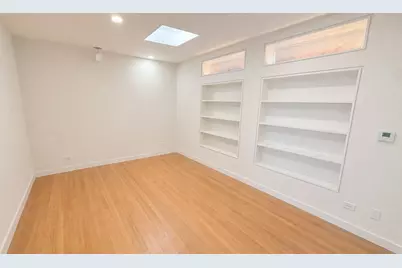 1945 W Thomas Street #2, Chicago, IL 60622 - Photo 13