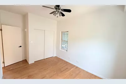 1945 W Thomas Street #2, Chicago, IL 60622 - Photo 11