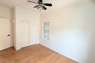1945 W Thomas St, Chicago, IL 60622 - Photo 11