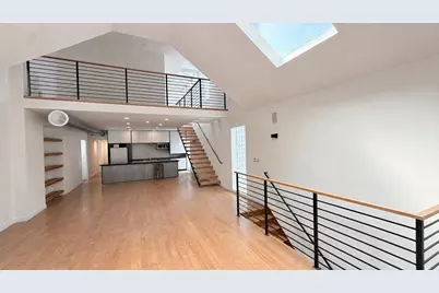 1945 W Thomas Street #2, Chicago, IL 60622 - Photo 5