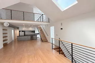 1945 W Thomas St, Chicago, IL 60622 - Photo 5