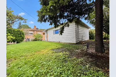 7719 W Jarvis Avenue, Chicago, IL 60631 - Photo 5