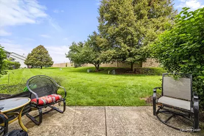 1511 Stoneridge Circle, Yorkville, IL 60560 - Photo 15