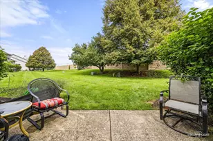 1511 Stoneridge Cir, Yorkville, IL 60560 - Photo 15