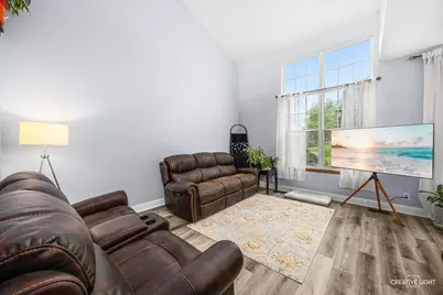 1511 Stoneridge Circle, Yorkville, IL 60560 - Photo 9