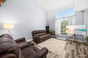 1511 Stoneridge Cir, Yorkville, IL 60560 - Photo 9