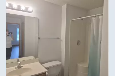 901 Penny Lane #901, Sycamore, IL 60178 - Photo 9