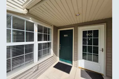 901 Penny Lane #901, Sycamore, IL 60178 - Photo 3