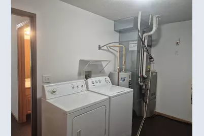 901 Penny Lane #901, Sycamore, IL 60178 - Photo 13