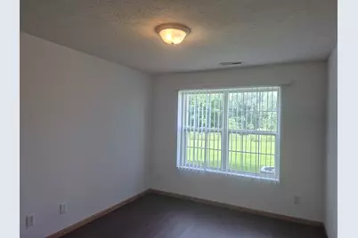 901 Penny Lane #901, Sycamore, IL 60178 - Photo 11