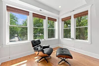 1330 W Bryn Mawr Avenue #2, Chicago, IL 60660 - Photo 3