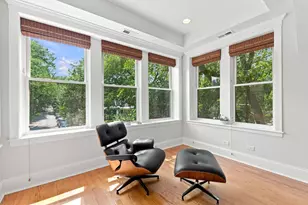 1330 W Bryn Mawr Ave, Chicago, IL 60660 - Photo 3