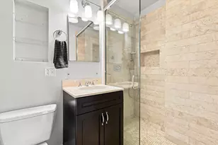 1330 W Bryn Mawr Ave, Chicago, IL 60660 - Photo 15