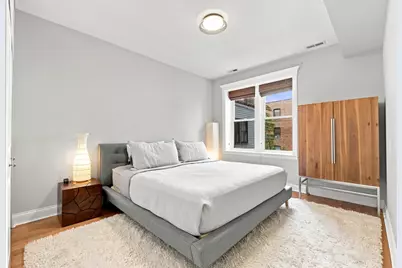 1330 W Bryn Mawr Avenue #2, Chicago, IL 60660 - Photo 13