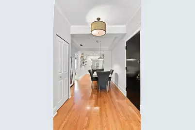 1330 W Bryn Mawr Avenue #2, Chicago, IL 60660 - Photo 7