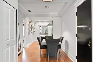 1330 W Bryn Mawr Ave, Chicago, IL 60660 - Photo 7