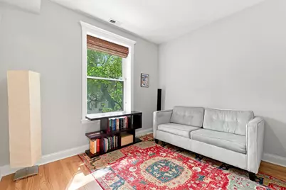 1330 W Bryn Mawr Avenue #2, Chicago, IL 60660 - Photo 17