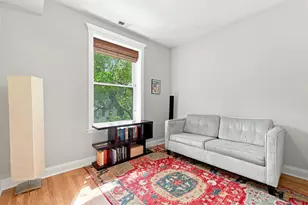 1330 W Bryn Mawr Ave, Chicago, IL 60660 - Photo 17