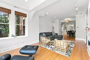 1330 W Bryn Mawr Ave, Chicago, IL 60660 - Photo 5