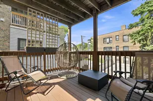 1330 W Bryn Mawr Ave, Chicago, IL 60660 - Photo 21