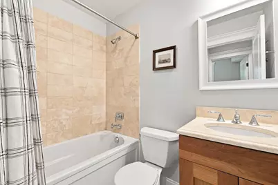 1330 W Bryn Mawr Avenue #2, Chicago, IL 60660 - Photo 19