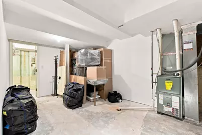 1330 W Bryn Mawr Avenue #2, Chicago, IL 60660 - Photo 25