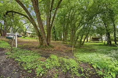 24017 N Valley Road, Lake Zurich, IL 60047 - Photo 23