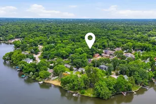 24017 N Valley Rd, Lake Zurich, IL 60047 - Photo 1