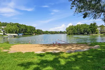 24017 N Valley Road, Lake Zurich, IL 60047 - Photo 27
