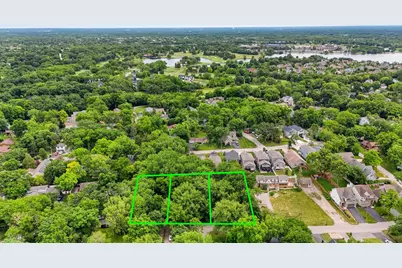 24017 N Valley Road, Lake Zurich, IL 60047 - Photo 29