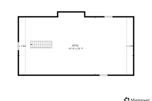 11217 S Eggleston Ave, Chicago, IL 60628 - Photo 17