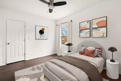 11217 S Eggleston Avenue, Chicago, IL 60628 - Photo 7