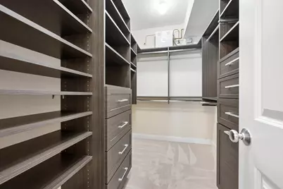 725 W Diversey Parkway #2W, Chicago, IL 60614 - Photo 11