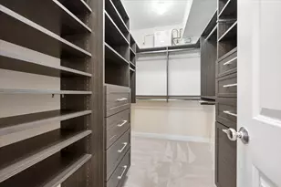 725 W Diversey Pkwy, Chicago, IL 60614 - Photo 11