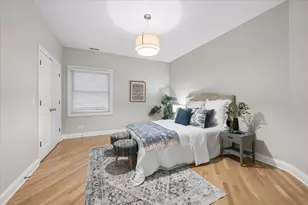 725 W Diversey Pkwy, Chicago, IL 60614 - Photo 13