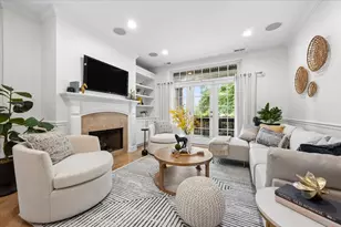 725 W Diversey Pkwy, Chicago, IL 60614 - Photo 3