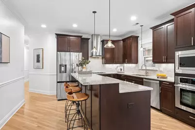 725 W Diversey Parkway #2W, Chicago, IL 60614 - Photo 7