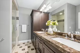 725 W Diversey Pkwy, Chicago, IL 60614 - Photo 9